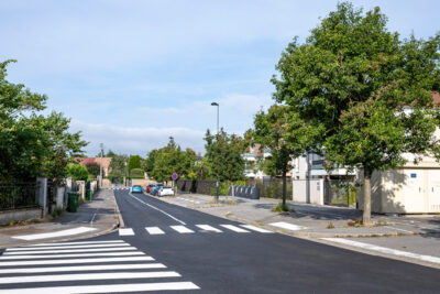 Agrandir l'image 1 sur 3, fenêtre modale