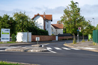 Agrandir l'image 3 sur 3, fenêtre modale