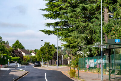 Agrandir l'image 2 sur 3, fenêtre modale