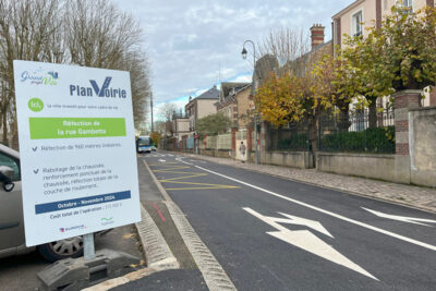 Agrandir l'image 2 sur 3, fenêtre modale