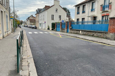 Agrandir l'image 1 sur 5, fenêtre modale