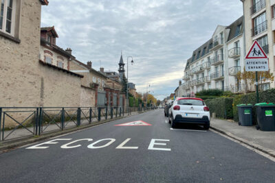 Agrandir l'image 2 sur 5, fenêtre modale