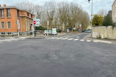 Agrandir l'image 3 sur 5, fenêtre modale