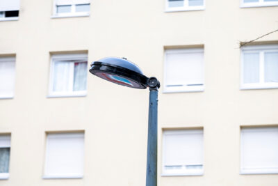 Agrandir l'image 2 sur 4, fenêtre modale