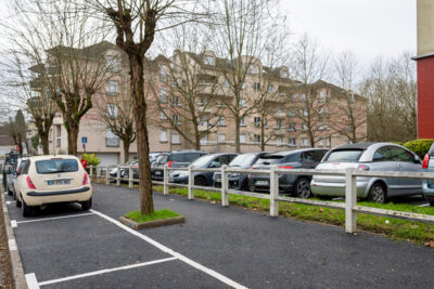 Agrandir l'image 1 sur 3, fenêtre modale