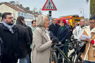 Agrandir l'image 4 sur 7, fenêtre modale