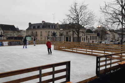 Agrandir l'image 76 sur 77, fenêtre modale