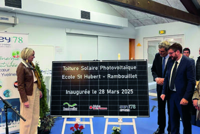 Agrandir l'image 22 sur 77, fenêtre modale