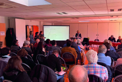 Agrandir l'image 23 sur 77, fenêtre modale