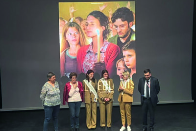 Agrandir l'image 24 sur 77, fenêtre modale