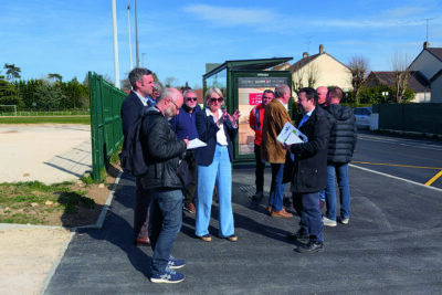 Agrandir l'image 25 sur 77, fenêtre modale