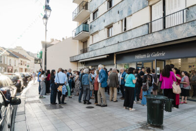 Agrandir l'image 28 sur 77, fenêtre modale