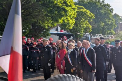 Agrandir l'image 29 sur 77, fenêtre modale