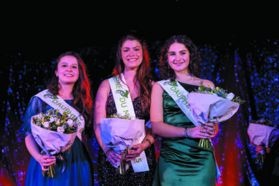 Agrandir l'image 3 sur 77, fenêtre modale