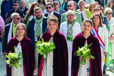 Agrandir l'image 30 sur 77, fenêtre modale