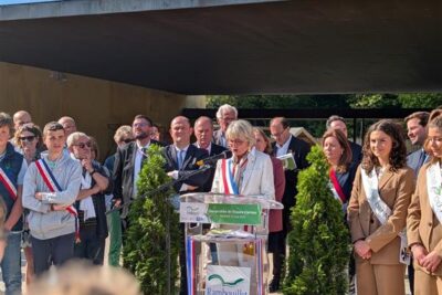 Agrandir l'image 31 sur 77, fenêtre modale