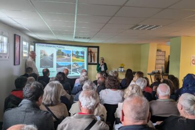 Agrandir l'image 32 sur 77, fenêtre modale