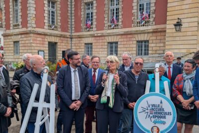 Agrandir l'image 34 sur 77, fenêtre modale