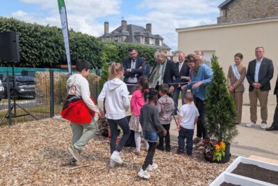 Agrandir l'image 35 sur 77, fenêtre modale