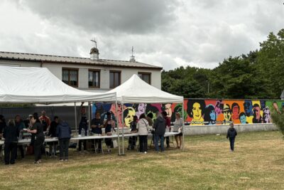 Agrandir l'image 36 sur 77, fenêtre modale