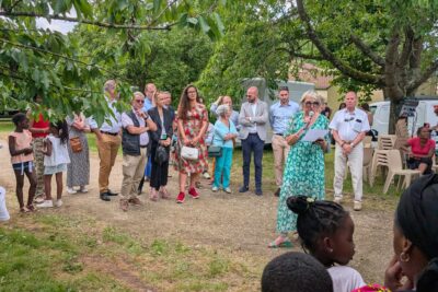 Agrandir l'image 38 sur 77, fenêtre modale