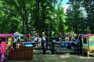 Agrandir l'image 39 sur 77, fenêtre modale