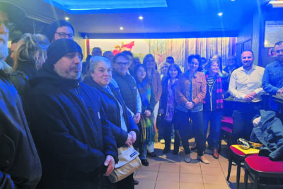 Agrandir l'image 4 sur 77, fenêtre modale