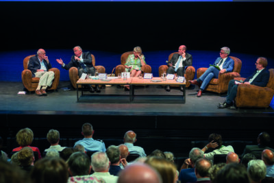 Agrandir l'image 40 sur 77, fenêtre modale