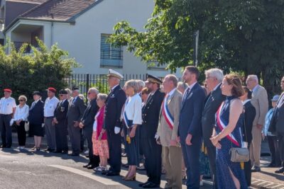 Agrandir l'image 41 sur 77, fenêtre modale