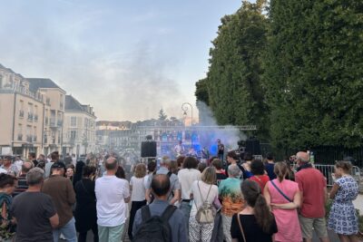 Agrandir l'image 42 sur 77, fenêtre modale