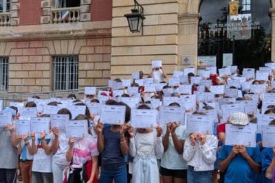 Agrandir l'image 43 sur 77, fenêtre modale