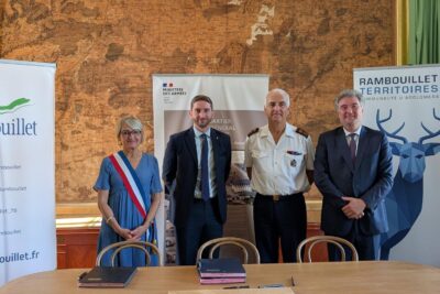 Agrandir l'image 46 sur 77, fenêtre modale