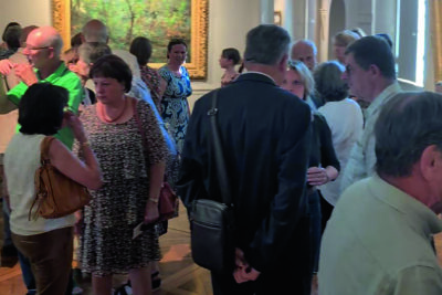 Agrandir l'image 47 sur 77, fenêtre modale