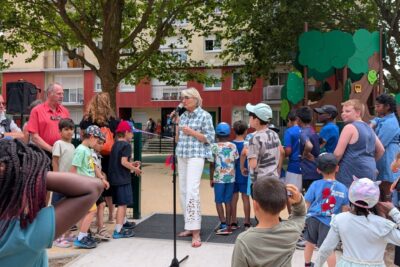 Agrandir l'image 48 sur 77, fenêtre modale