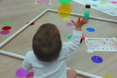 Agrandir l'image 5 sur 77, fenêtre modale