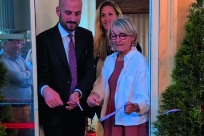 Agrandir l'image 50 sur 77, fenêtre modale