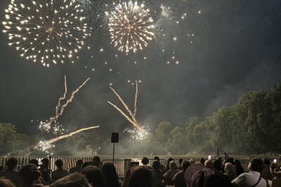 Agrandir l'image 51 sur 77, fenêtre modale