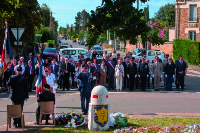 Agrandir l'image 54 sur 77, fenêtre modale