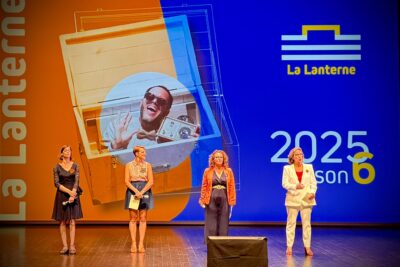 Agrandir l'image 56 sur 77, fenêtre modale