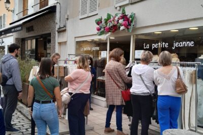 Agrandir l'image 58 sur 77, fenêtre modale