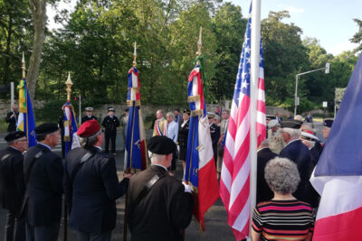 Agrandir l'image 2 sur 5, fenêtre modale