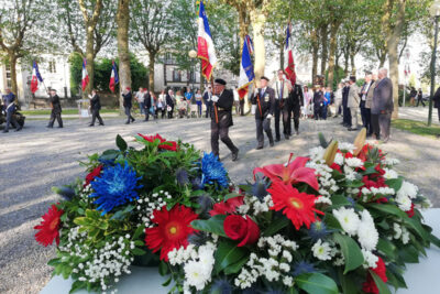 Agrandir l'image 3 sur 5, fenêtre modale