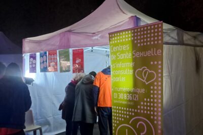 Agrandir l'image 60 sur 77, fenêtre modale