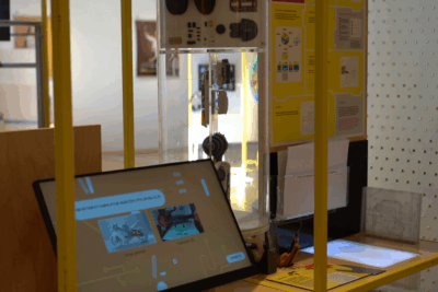 Agrandir l'image 62 sur 77, fenêtre modale