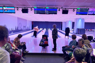 Agrandir l'image 65 sur 77, fenêtre modale