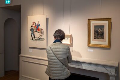 Agrandir l'image 66 sur 77, fenêtre modale