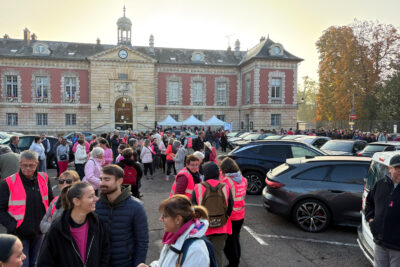 Agrandir l'image 68 sur 77, fenêtre modale