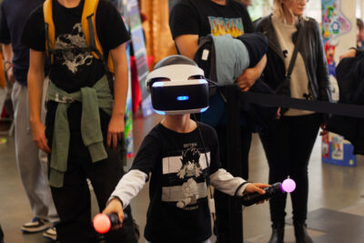 Agrandir l'image 69 sur 77, fenêtre modale