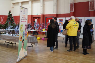 Agrandir l'image 1 sur 24, fenêtre modale