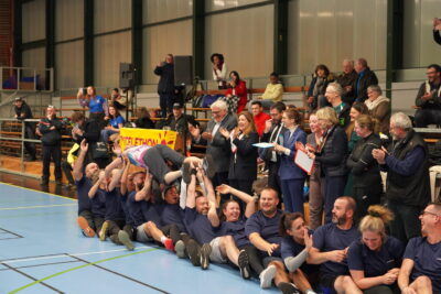 Agrandir l'image 18 sur 24, fenêtre modale